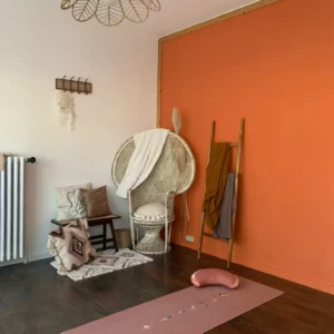 Programme en ligne - Renouveau 2026