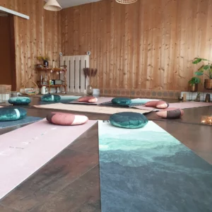 Séminaire yoga Artelia 15 octobre 26
